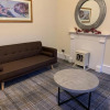 Отель clyde hub, фото 3