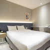Отель City Inn Hotel Branch 1, фото 4