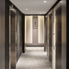 Отель Radisson Blu Hotel, Hasselt, фото 9