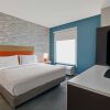 Отель Home2 Suites by Hilton Houston Medical Center, фото 26