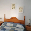 Отель Apartamentos Torrelaguna, фото 7