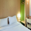 Отель B&B Hôtel PARIS Est Bobigny Université, фото 11