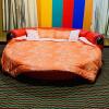 Отель Motor City Inn & Suites, фото 10