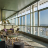 Отель Aloft Montevideo Hotel by Marriott, фото 28
