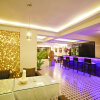 Отель Hue Serene Shining Hotel & Spa, фото 13