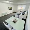 Отель Modern 2Bed Apartment, фото 7