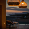 Отель Patio Deluxe Villa Electra With Private Pool, фото 25