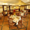 Отель ATS Willingdon Hotel, фото 20