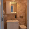 Отель Best Of Suite Hotel, фото 13