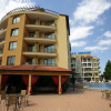 Отель Complex Golden Dreams, фото 1