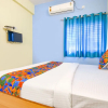 Отель Fabhotel Akash Executive, фото 13