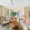 Отель Beach Colony East 9C, фото 14