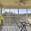 Отель Little River Condo With Balcony & Pool Access!, фото 8