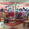 Отель Palais Touareg, фото 17