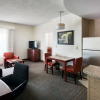Отель Residence Inn Phoenix Desert View at Mayo Clinic, фото 6