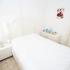 Отель The Suite Apart Hotel Kaleiçi, фото 26