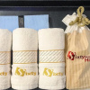 Отель Yeosu Hotel Sixty, фото 13