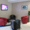 Отель Top Motel, фото 8