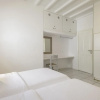 Отель Baybees Sea View Residence, фото 9