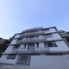 Отель Oyo 12695 Home Cosy 5Bhk Himuda Sanjauli, фото 1