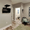 Отель East Point Cottages F - Fantasea, фото 20