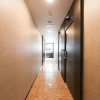 Отель Gyeongju Aru Mini Hotel, фото 29