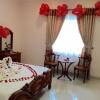 Отель Quoc Dung Hotel, фото 5