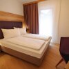 Отель Appartements Parkgasse by Schladming-Appartements, фото 20