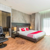 Отель P.N.Mountain Resort, фото 5