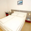 Отель Falkensteiner Apartments Pertcane, фото 5