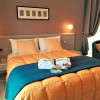 Отель B&B Giano, фото 5