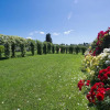 Отель Villa le Cipresse, фото 29