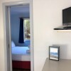Отель Tasman Holiday Parks Yallingup Beach, фото 4