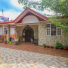 Отель Cottage Mcleod by Dumnu Homes, фото 19