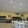 Отель Katre Hotel Oludeniz, фото 19