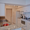 Отель Miami Beach Intracoastal Apartments By Globe Quarters, фото 48