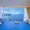 Отель Skylini Seaview Holiday Inn-Dali, фото 23