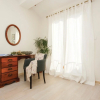 Отель Amazing Home in Brodarica With Wifi and 3 Bedrooms, фото 2