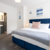 Отель Host Stay The Westbourne Grande, фото 7