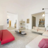 Отель Luxury Gattopardo Apartment by Lago Design, фото 11