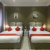 Отель Nahdhoh Langkawi Resort by OYO Rooms, фото 1