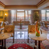 Отель Agadir Beach Club Hotel, фото 8