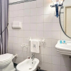 Отель Lady Mary's Tribunali Luxury Suite, фото 8