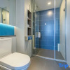 Отель Holiday Inn Experss Quanzhou City Center, фото 5