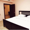 Отель Abu Al Soud Hotel Apartments, фото 1