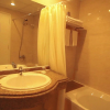 Отель Bella Vista Resort Hurghada - All Inclusive, фото 8