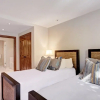 Отель Luxe 2BR+Den Ritz-Carlton Residence Quiet Location by RedAwning - Save 20% on 7+ Nights!, фото 6