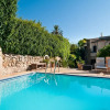 Отель Villa LeÃ³n de Sineu, фото 18