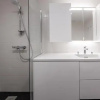 Отель Best Apartments- Hobujaama, фото 5