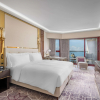 Отель Jeddah Hilton, фото 5